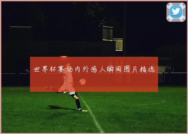 世界杯赛场内外感人瞬间图片精选