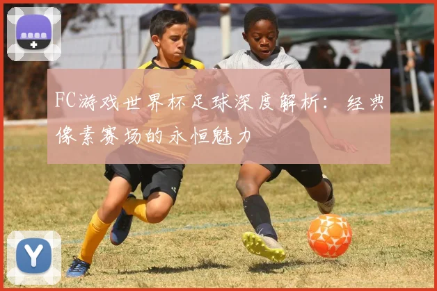 FC游戏世界杯足球深度解析：经典像素赛场的永恒魅力